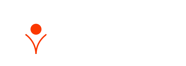 Venture Insights