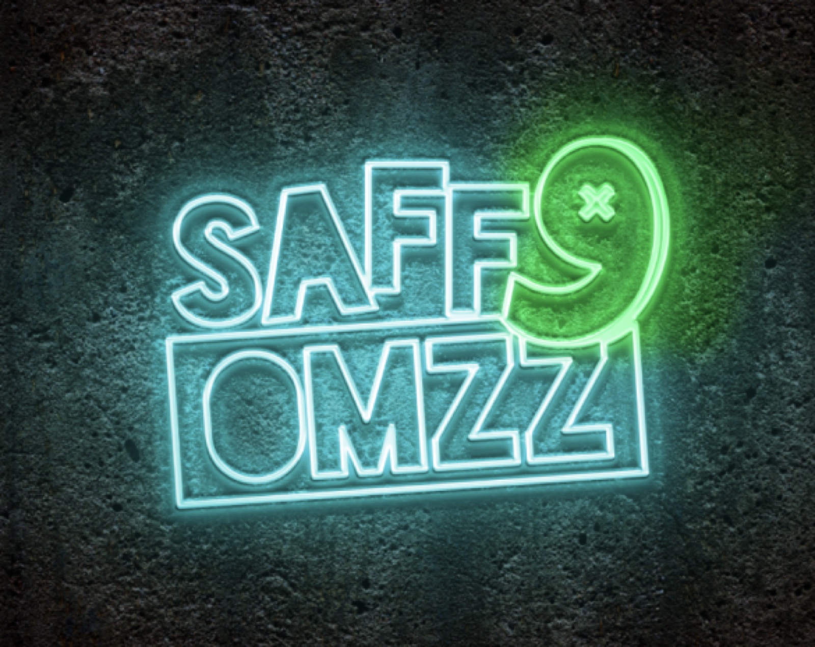 SAFF W OMZZ — 